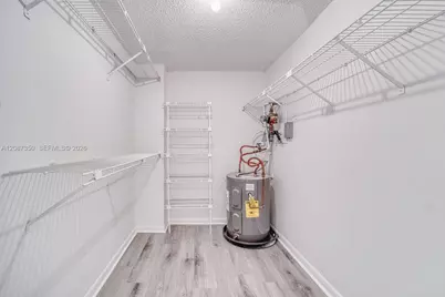 8290 Lake Dr #236, Doral, FL 33166 - Photo 17