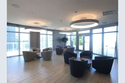 1100 S Miami Ave #1105, Miami, FL 33130 - Photo 33