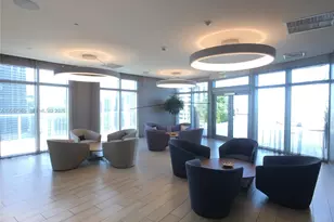 1100 S Miami Ave, Miami, FL 33130 - Photo 33