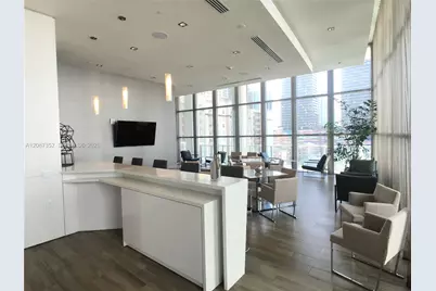1100 S Miami Ave #1105, Miami, FL 33130 - Photo 27