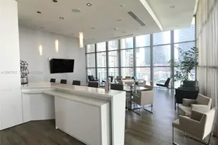 1100 S Miami Ave, Miami, FL 33130 - Photo 27