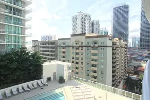 1100 S Miami Ave, Miami, FL 33130 - Photo 39