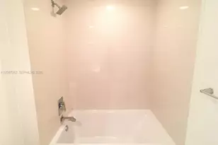 1100 S Miami Ave, Miami, FL 33130 - Photo 15