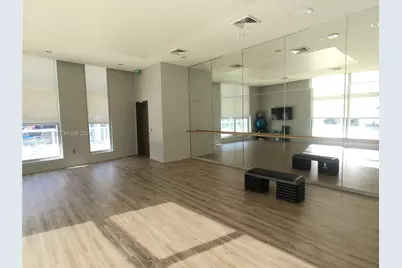 1100 S Miami Ave #1105, Miami, FL 33130 - Photo 23