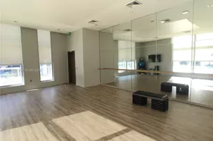 1100 S Miami Ave, Miami, FL 33130 - Photo 23