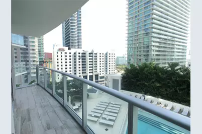 1100 S Miami Ave #1105, Miami, FL 33130 - Photo 11