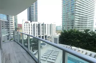 1100 S Miami Ave, Miami, FL 33130 - Photo 11