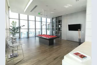 1100 S Miami Ave #1105, Miami, FL 33130 - Photo 25