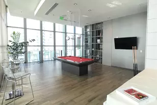 1100 S Miami Ave, Miami, FL 33130 - Photo 25