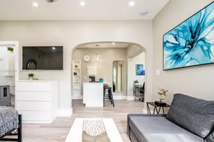 726 8th St, Miami Beach, FL 33139 - Photo 31