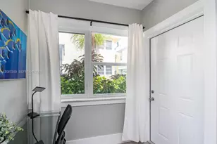 726 8th St, Miami Beach, FL 33139 - Photo 5