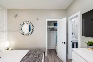 726 8th St, Miami Beach, FL 33139 - Photo 33