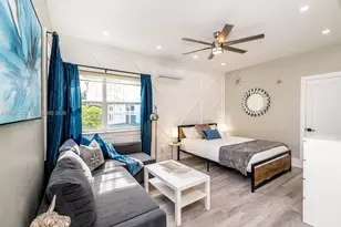 726 8th St, Miami Beach, FL 33139 - Photo 27