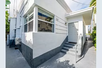 726 8th St, Miami Beach, FL 33139 - Photo 21