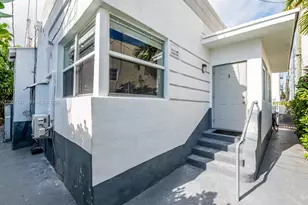 726 8th St, Miami Beach, FL 33139 - Photo 21