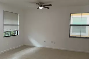 12674 NW 32nd Pl, Sunrise, FL 33323 - Photo 21