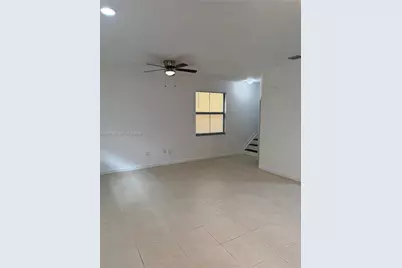 12674 NW 32nd Pl, Sunrise, FL 33323 - Photo 13