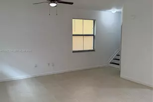 12674 NW 32nd Pl, Sunrise, FL 33323 - Photo 13