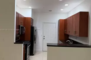 12674 NW 32nd Pl, Sunrise, FL 33323 - Photo 9