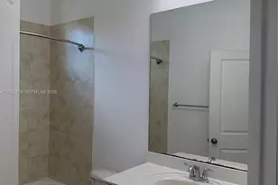 12674 NW 32nd Pl, Sunrise, FL 33323 - Photo 23