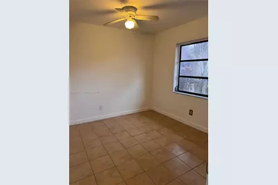 3625 SW 70th Ave #23-X, Miramar, FL 33023 - Photo 17
