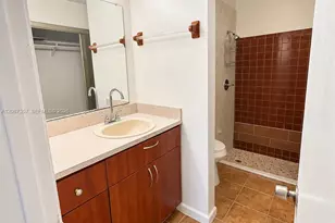 3625 SW 70th Ave, Miramar, FL 33023 - Photo 5