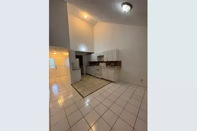 3625 SW 70th Ave #23-X, Miramar, FL 33023 - Photo 3