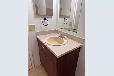 3625 SW 70th Ave #23-X, Miramar, FL 33023 - Photo 13