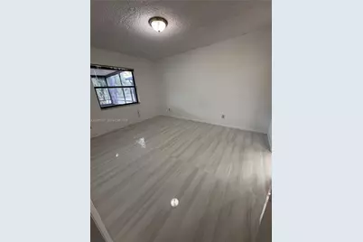 3625 SW 70th Ave #23-X, Miramar, FL 33023 - Photo 11