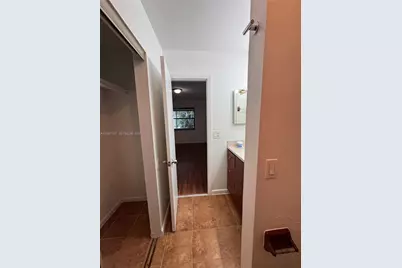 3625 SW 70th Ave #23-X, Miramar, FL 33023 - Photo 9