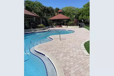224 Afton Sq #224, Other City - In The State Of Florida, FL 32714 - Photo 15