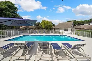 7731 SW 100th St, Miami, FL 33156 - Photo 17