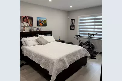 7731 SW 100th St #30, Miami, FL 33156 - Photo 15