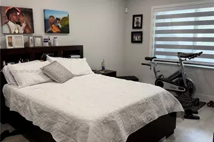 7731 SW 100th St, Miami, FL 33156 - Photo 15