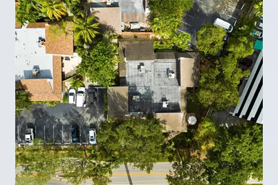 7731 SW 100th St #30, Miami, FL 33156 - Photo 23