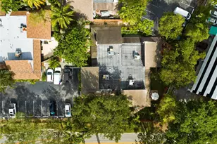 7731 SW 100th St, Miami, FL 33156 - Photo 23