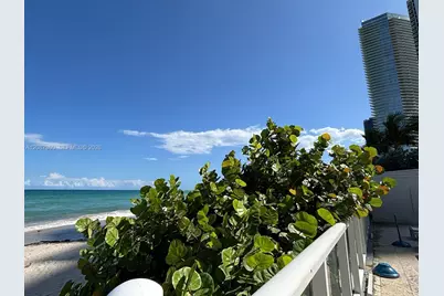 19201 Collins Ave #747, Sunny Isles Beach, FL 33160 - Photo 17