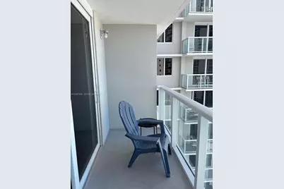 19201 Collins Ave #747, Sunny Isles Beach, FL 33160 - Photo 13