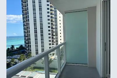 19201 Collins Ave #747, Sunny Isles Beach, FL 33160 - Photo 11
