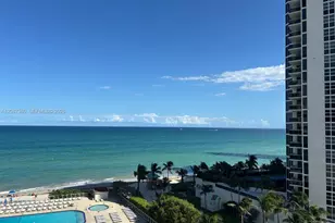 19201 Collins Ave, Sunny Isles Beach, FL 33160 - Photo 1