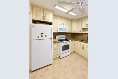 3725 S Ocean Dr #1606, Hollywood, FL 33019 - Photo 7