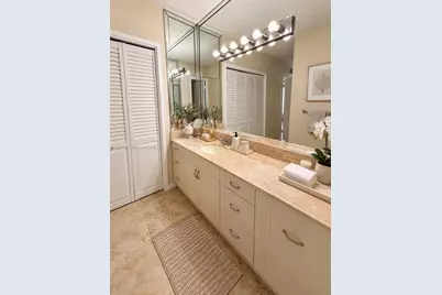 3725 S Ocean Dr #1606, Hollywood, FL 33019 - Photo 15