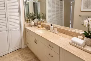 3725 S Ocean Dr, Hollywood, FL 33019 - Photo 15