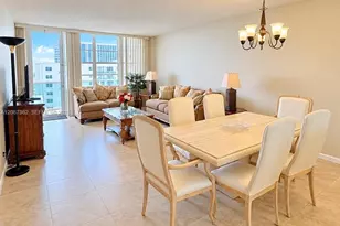 3725 S Ocean Dr, Hollywood, FL 33019 - Photo 5