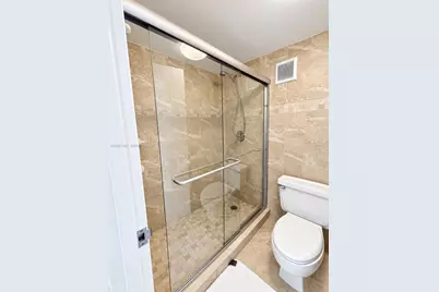 3725 S Ocean Dr #1606, Hollywood, FL 33019 - Photo 17