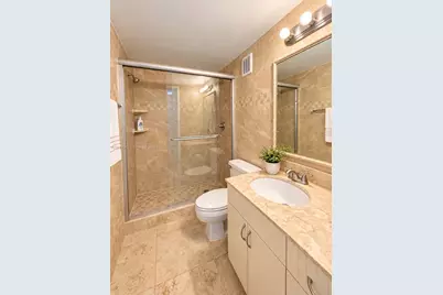 3725 S Ocean Dr #1606, Hollywood, FL 33019 - Photo 9