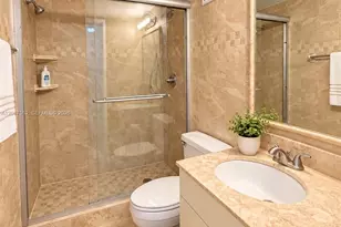 3725 S Ocean Dr, Hollywood, FL 33019 - Photo 9