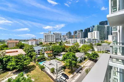1621 SW 2nd Ave #613, Miami, FL 33129 - Photo 7
