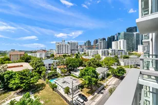 1621 SW 2nd Ave, Miami, FL 33129 - Photo 7