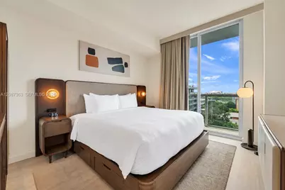 1621 SW 2nd Ave #613, Miami, FL 33129 - Photo 3